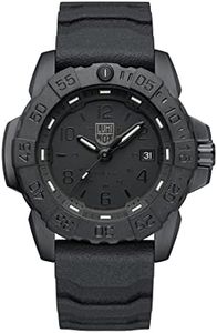 Luminox Na