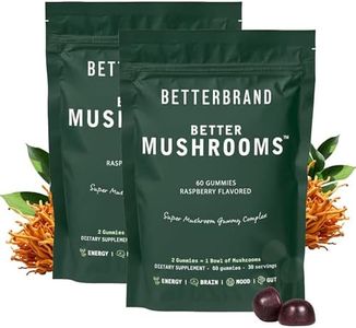 Betterbran