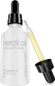 30ml Poppy