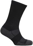 Callaway Men's 2022 Men's Tour Cotton Crew Socks