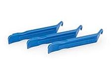 Park Tool TL-1.2 Tire Lever Set