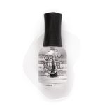 ORLY Breathable Treatment & Shine Nail Polish 18ml