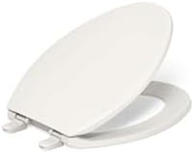 Kohler 201