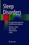 Sleep Disorders