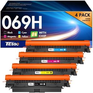 069H Toner