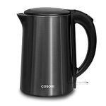 Cool Electric Kettle