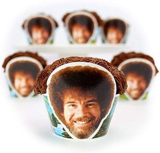 Bob Ross C