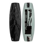 Liquid Force 2022 RDX Wakeboard-138
