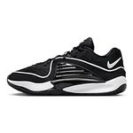 Nike Kid's KD16 Basketball Shoes, B