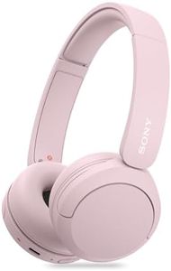 Sony WH-CH