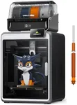 Creality K2 Combo (A) 3D Printer, M