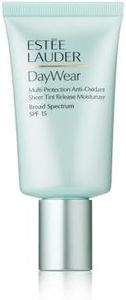 Estée Lauder DayWear Multi-Protection Anti-Oxidant Sheer Tint Release Moisturizer SPF 15