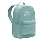 Nike Heritage Backpack - 2.0 (Brigh