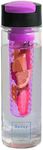 Savvy Infusion Flip Top Fruit Infus