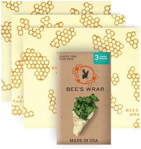 Bee's Wrap