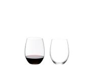 RIEDEL O Cabernet/Merlot Set of 2