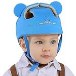Ocanoiy Baby Infant Toddler Helmet 