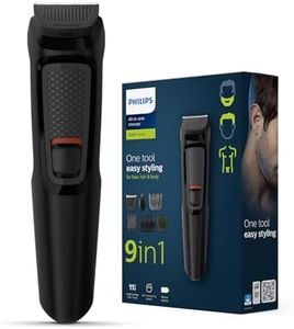 Philips In