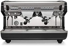 Nuova Simonelli Appia II Volumetric