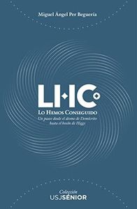 LHC. Lo He