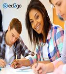 Ed2Go online course - SAT/ACT Prep Course - Part 1 (Verbal, Writing, Grammer) (3-months Self-Paced) (Email Delivery in 2 hours)