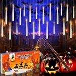 Floating Candles with Wand Remote, 