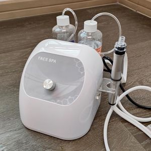 Hydrogen-O