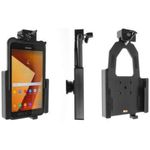 Brodit Device holder 739003 | Made in Sweden | for tablets - Samsung Galaxy Tab Active 2 SM-T390/SM-T395, Galaxy Tab Active 3 SM-T570/SM-T575, Galaxy Tab Active 2 SM-T390/SM-T395