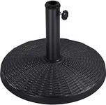 Yaheetech 22 lbs Heavy Duty Outdoor