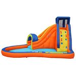 Banzai Pipeline Water Park Toy