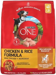 Purina ONE