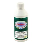 Calcivet 250ml (Liquid Calcium & D3) - The Birdcare Company