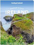Lonely Planet Experience Ireland (Travel Guide)