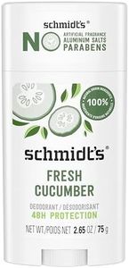 Schmidt's 