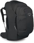 Osprey Fairview 40L Women's Travel 