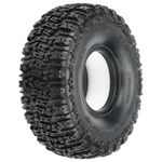 Pro-line Racing Trencher 1.9 G8 Rock Terrain Tires F/R PRO1018314