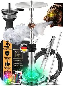Narghile C