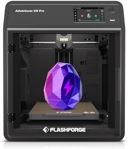 Flashforge
