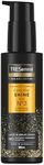 TRESemme Leave-In Hair Serum Cream Lamellar Shine 100 ml