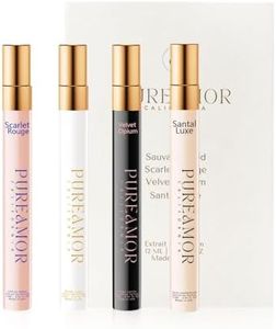 Pheromones