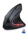 Vertical Mouse For Windows