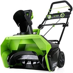 Greenworks