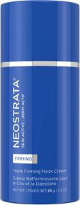 Neostrata Triple Firming Neck Cream 80g – Anti-Aging Skincare