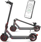 Electric Scooters for Adults, 8.5In