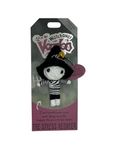 Watchover Voodoo The Stress Reducer Novelty