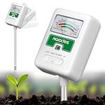 Soil Moisture Meter for Plants, 4-i