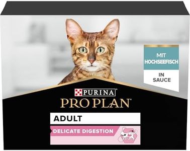 PRO PLAN D