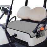 Golf Cart 