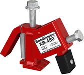 BeadBuster XB-450 ATV / Motorcycle 