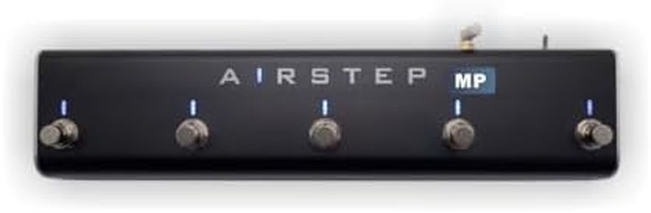XSONIC AIR
